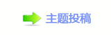 덯_噙퍾鱧_噙낋啟开㄀㤀㈀⸀㄀ꅻ뙛䙚
